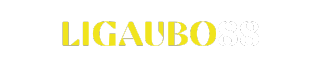Ligaubo88